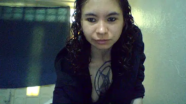 CELEna098rs707 online show from July 25, 2026, 8:48 pm