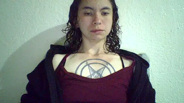 Snapshot of CELEna098rs707 chatting on February 27, 2026, 12:22 am CELEna098rs707 online show from February 27, 2026, 12:22 am