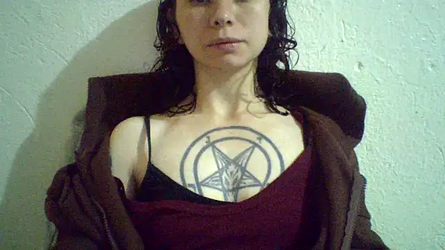 CELEna098rs707 online show from April 16, 2026, 7:03 pm