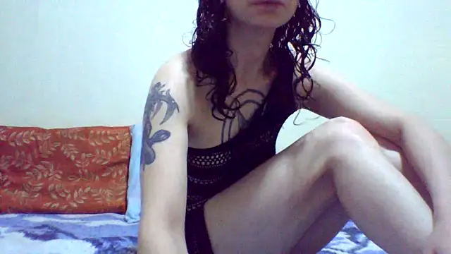 CELEna098rs707 online show from October 8, 2025, 2:35 am