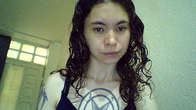 CELEna098rs707 online show from January 9, 2026, 10:06 pm