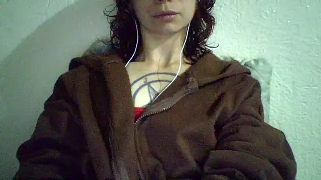 CELEna098rs707 online show from March 8, 2026, 2:04 am