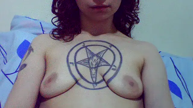 CELEna098rs707 online show from September 26, 2025, 9:49 am