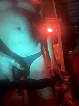 smashb33 online show from October 21, 2025, 9:52 am