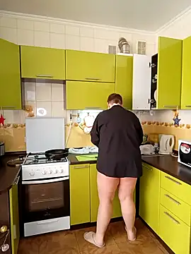 Annet1912 online show from March 2, 2026, 10:00 am