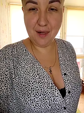 Annet1912 online show from March 6, 2026, 9:37 am