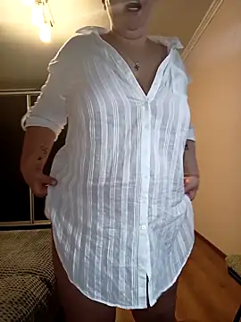 Annet1912 online show from December 21, 2025, 6:20 pm