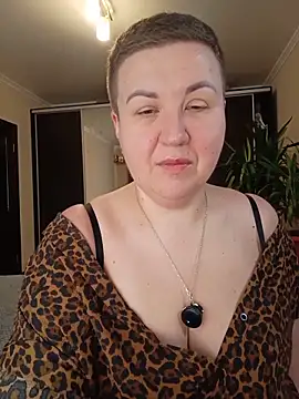 Snapshot of Annet1912 chatting on June 18, 2026, 9:14 am Annet1912 online show from June 18, 2026, 9:14 am