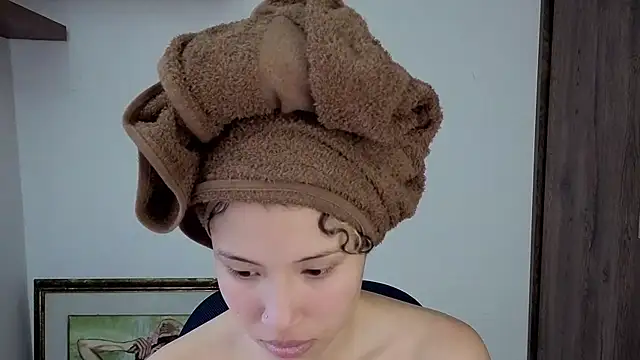 avans 15 online show from September 27, 2025, 10:27 pm