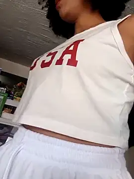 BlairSamy online show from January 15, 2026, 3:59 pm