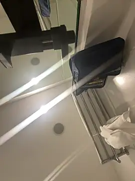 lilylush24 online show from February 26, 2025, 5:53 pm