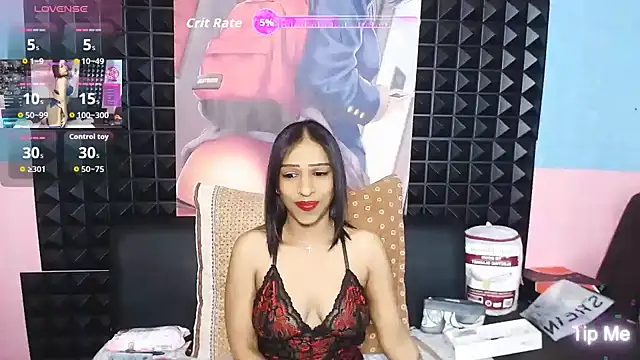 Snapshot of Sexualindian chatting on October 16, 2025, 6:05 pm Sexualindian online show from October 16, 2025, 6:05 pm
