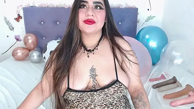 lin jayani online show from April 11, 2026, 10:13 pm