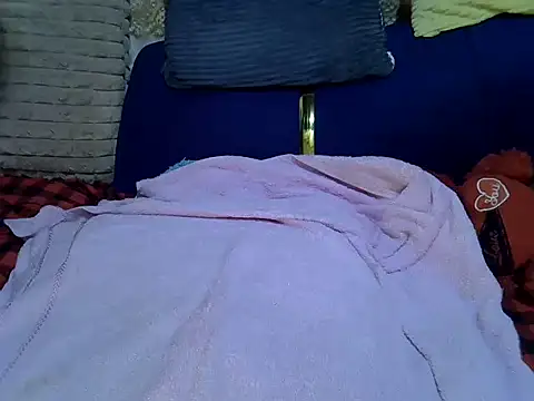 Soft gal12 online show from November 18, 2025, 6:44 pm