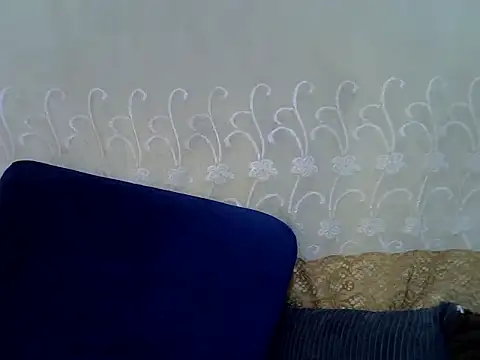 Soft gal12 online show from March 28, 2026, 3:13 pm