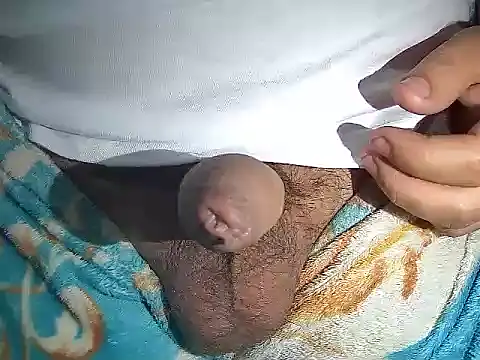 MyOsitobebe online show from March 1, 2026, 12:32 am