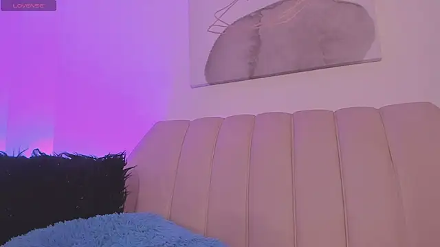 Snapshot of isabella_montez chatting on March 22, 2025, 12:49 am isabella montez online show from March 22, 2025, 12:49 am