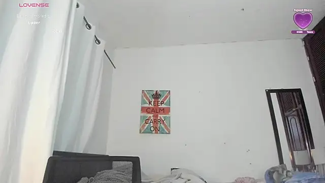 Snapshot of Sophie_sweett19 chatting on November 1, 2025, 11:53 pm Sophie sweett19 online show from November 1, 2025, 11:53 pm