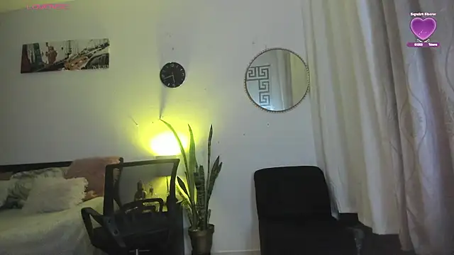 Snapshot of Sophie_sweett19 chatting on January 11, 2026, 3:02 am Sophie sweett19 online show from January 11, 2026, 3:02 am