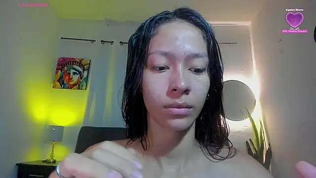 Snapshot of Sophie_sweett19 chatting on March 1, 2026, 1:49 am Sophie sweett19 online show from March 1, 2026, 1:49 am