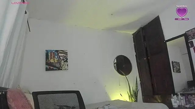 Snapshot of Sophie_sweett19 chatting on November 18, 2025, 3:21 am Sophie sweett19 online show from November 18, 2025, 3:21 am