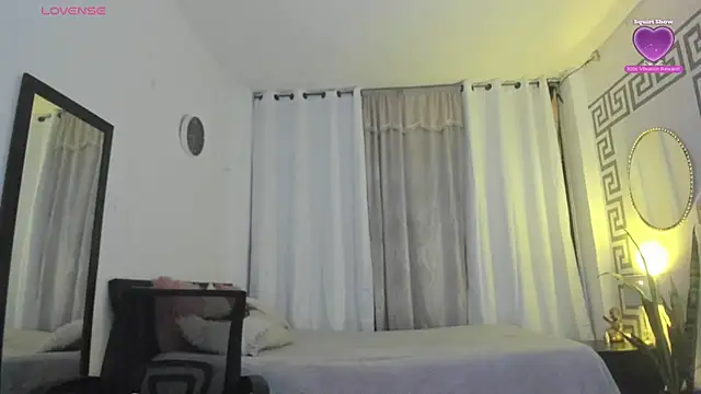 Snapshot of Sophie_sweett19 chatting on December 23, 2025, 3:50 am Sophie sweett19 online show from December 23, 2025, 3:50 am