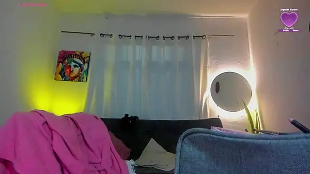 Snapshot of Sophie_sweett19 chatting on March 5, 2026, 3:14 am Sophie sweett19 online show from March 5, 2026, 3:14 am