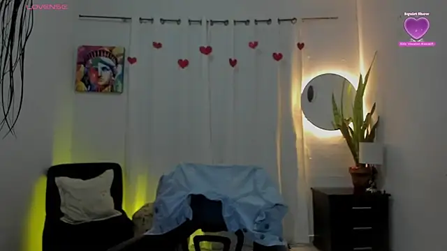 Snapshot of Sophie_sweett19 chatting on February 11, 2026, 10:09 pm Sophie sweett19 online show from February 11, 2026, 10:09 pm