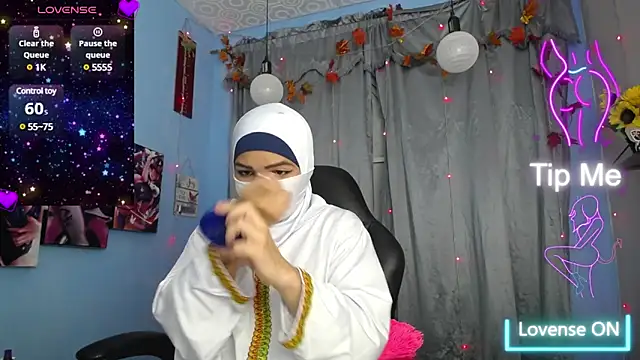 Snapshot of Falak-Yasin chatting on February 28, 2025, 12:09 pm Falak-Yasin online show from February 28, 2025, 12:09 pm
