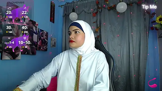 Snapshot of Falak-Yasin chatting on February 21, 2025, 1:00 pm Falak-Yasin online show from February 21, 2025, 1:00 pm