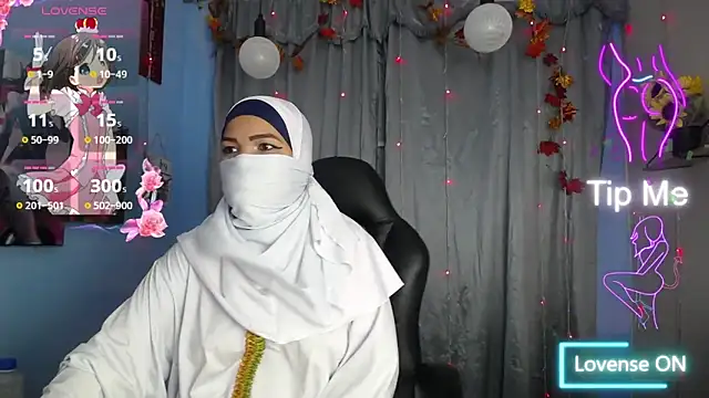 Snapshot of Falak-Yasin chatting on March 13, 2025, 12:02 pm Falak-Yasin online show from March 13, 2025, 12:02 pm