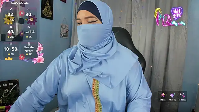 Falak-Yasin online show from February 1, 2026, 1:09 pm