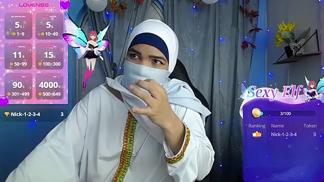 Snapshot of Falak-Yasin chatting on February 27, 2025, 12:56 pm Falak-Yasin online show from February 27, 2025, 12:56 pm