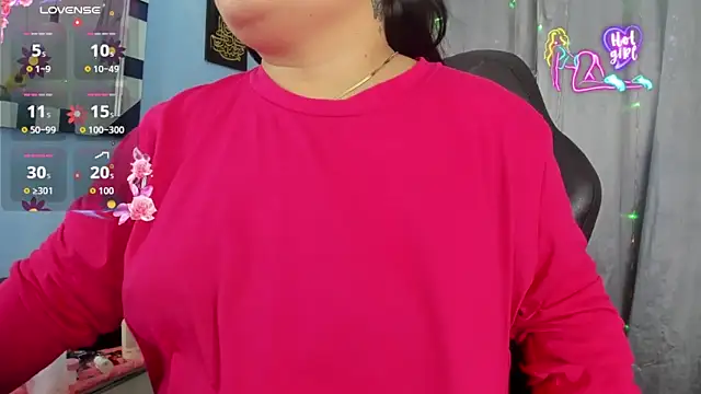 Falak-Yasin online show from February 9, 2026, 12:36 pm