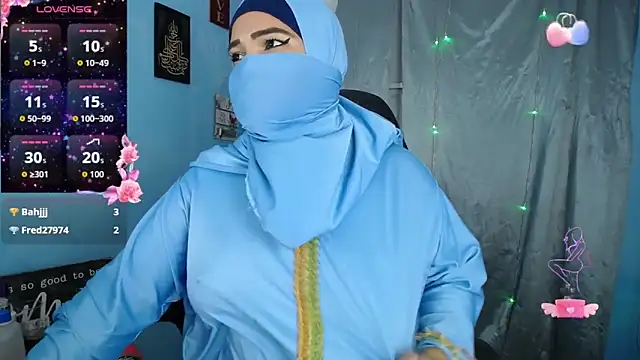 Falak-Yasin online show from January 7, 2026, 12:21 pm