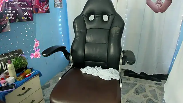 Falak-Yasin online show from March 8, 2026, 1:14 pm