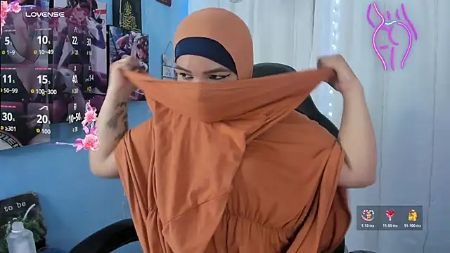 Falak-Yasin online show from March 18, 2026, 12:19 pm