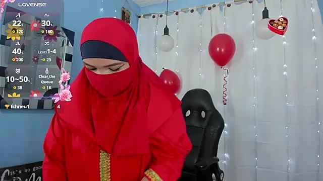 Falak-Yasin online show from February 14, 2026, 12:27 pm