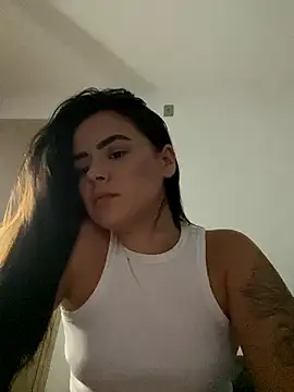 rebeccaareys online show from December 5, 2024, 9:55 pm