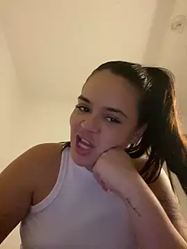 rebeccaareys online show from March 2, 2025, 12:09 am