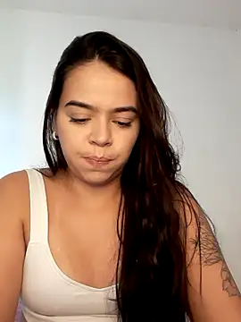 Snapshot of rebeccaareys chatting on February 4, 2026, 6:36 pm rebeccaareys online show from February 4, 2026, 6:36 pm