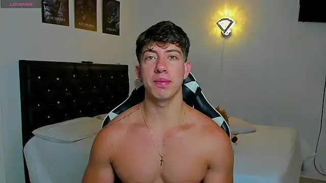 sean brownx online show from March 2, 2026, 9:38 am