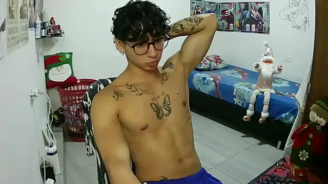 Dillom420 online show from December 17, 2025, 8:47 pm