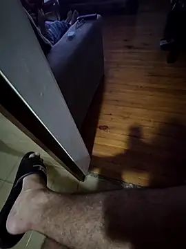 bacco br online show from September 14, 2025, 9:59 pm