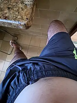 bacco br online show from January 10, 2026, 5:52 pm