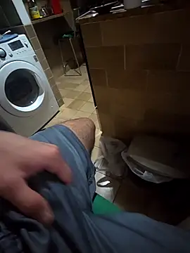 bacco br online show from December 22, 2025, 3:28 am