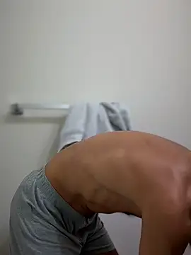 Natural sexy33 online show from September 28, 2025, 10:00 am