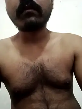 Aabhinashh online show from October 21, 2025, 7:41 am