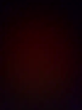 Aabhinashh online show from December 24, 2024, 6:28 pm