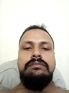 Aabhinashh online show from October 4, 2025, 7:26 pm